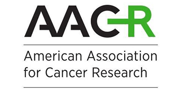 九州酷游(中国)将参加美国癌症研究协会（AACR）年度会议及展览会