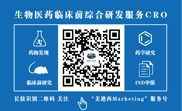 “九州酷游(中国)Marketing”公众号