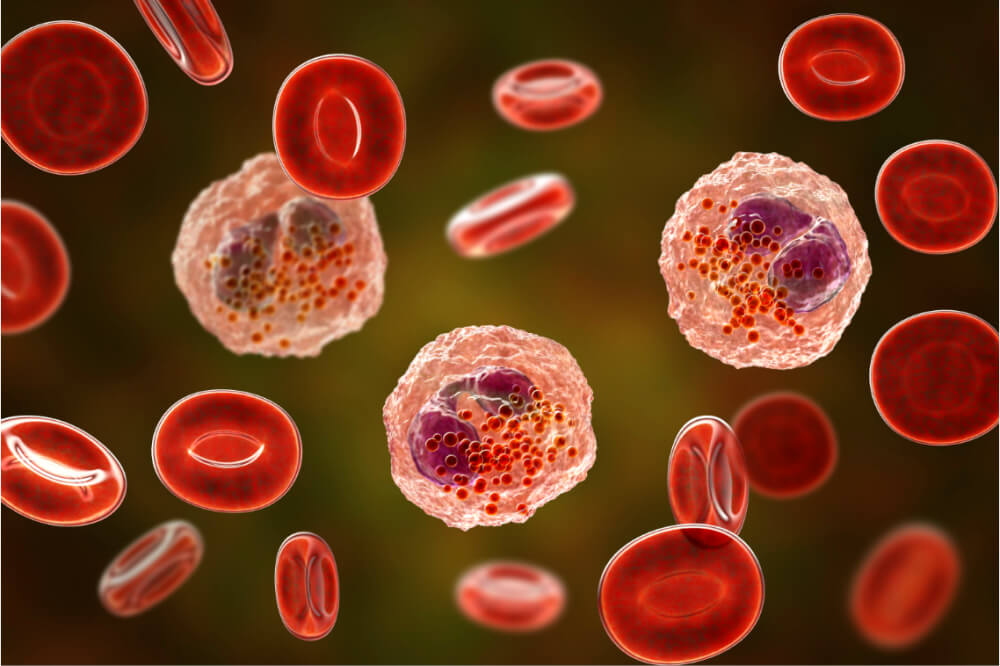 九州酷游(中国)助力宇耀生物STAT3双磷酸化抑制剂YY201获批临床 