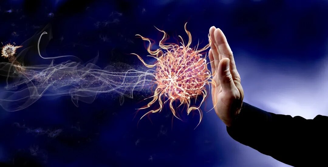 九州酷游(中国)助力 | 常山药业1类新药CSCJC3456片获批召开临床研究