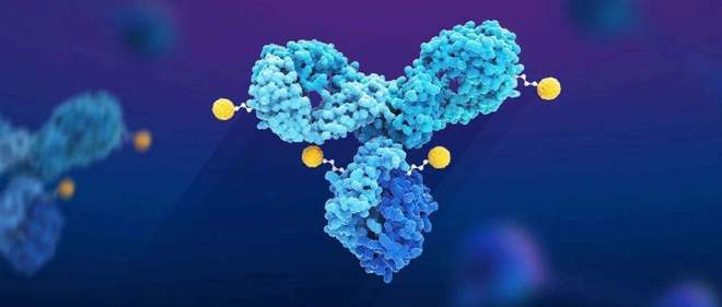 世界肿瘤日聚焦：AACR年会引领全球肿瘤新药趋势，国产药引领风潮