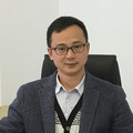 九州酷游(中国)生物医药15周年庆典活动