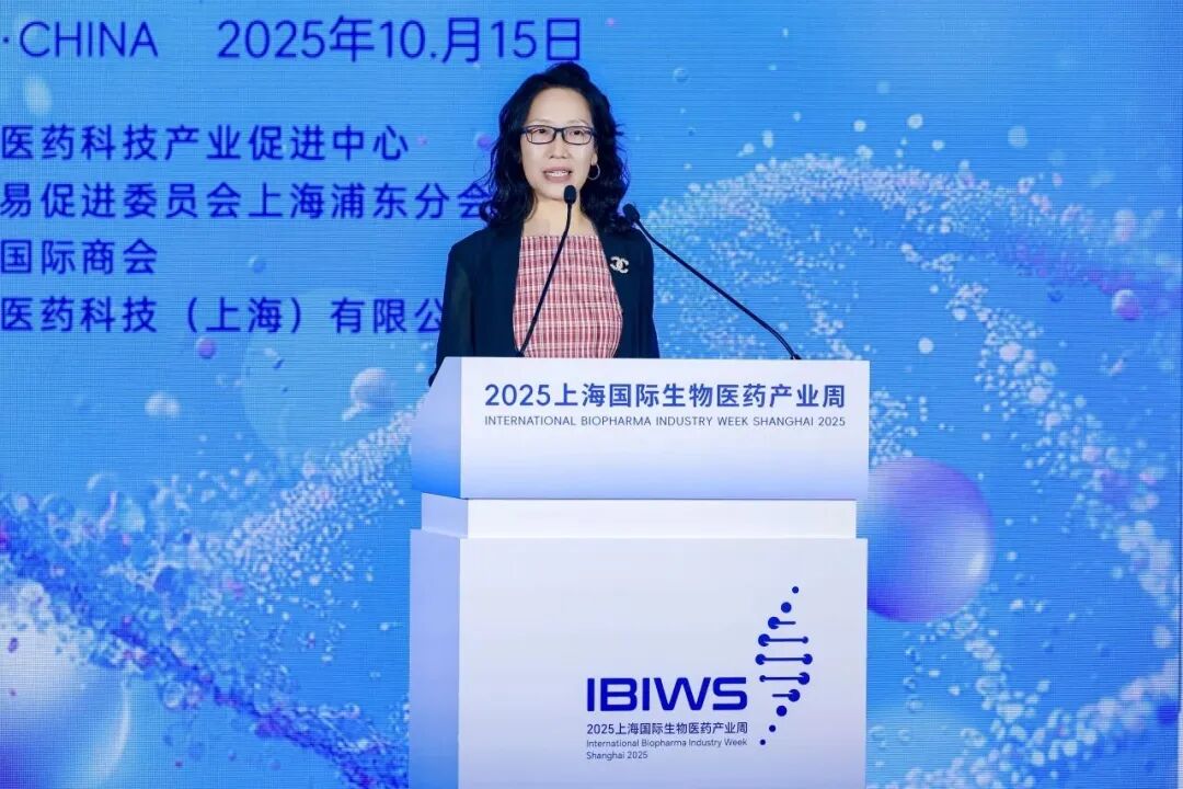 多维突破壁垒，畅通全球出海关键路径.jpeg
